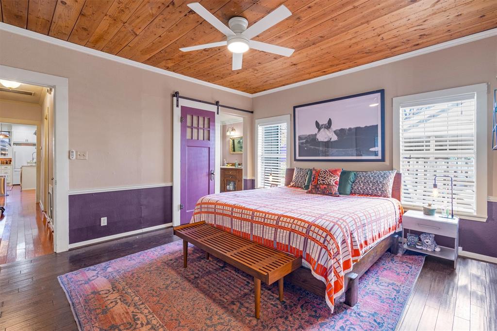 University-Rev - Residential