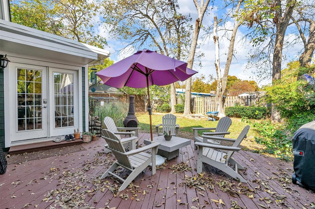 University-Rev - Residential