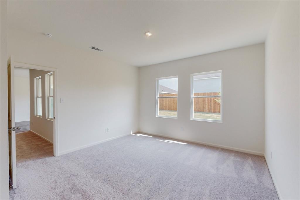 Willow Spgs Add - Residential Lease