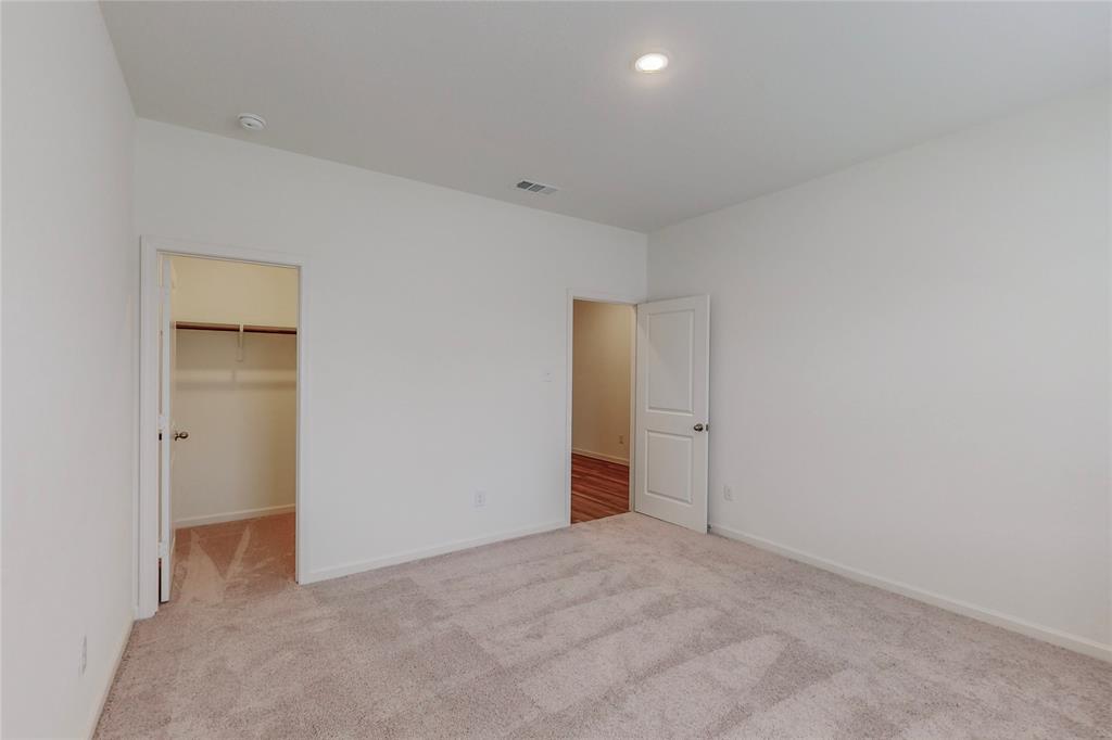 Willow Spgs Add - Residential Lease