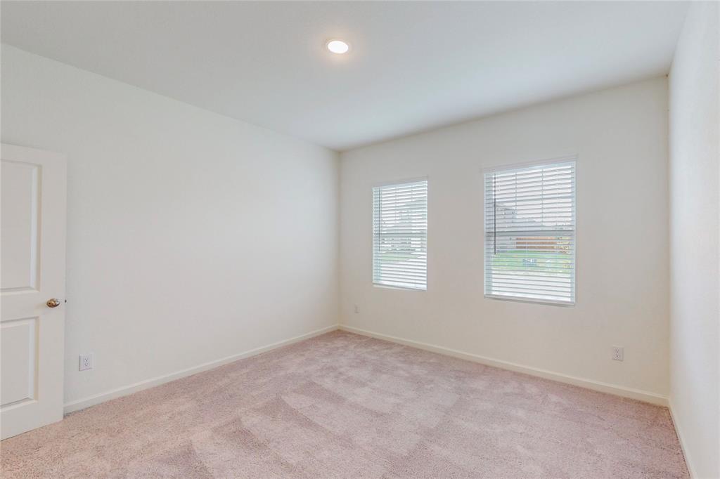 Willow Spgs Add - Residential Lease