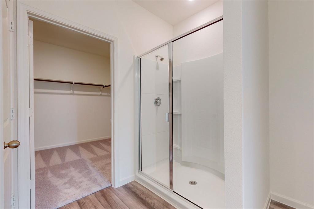 Willow Spgs Add - Residential Lease