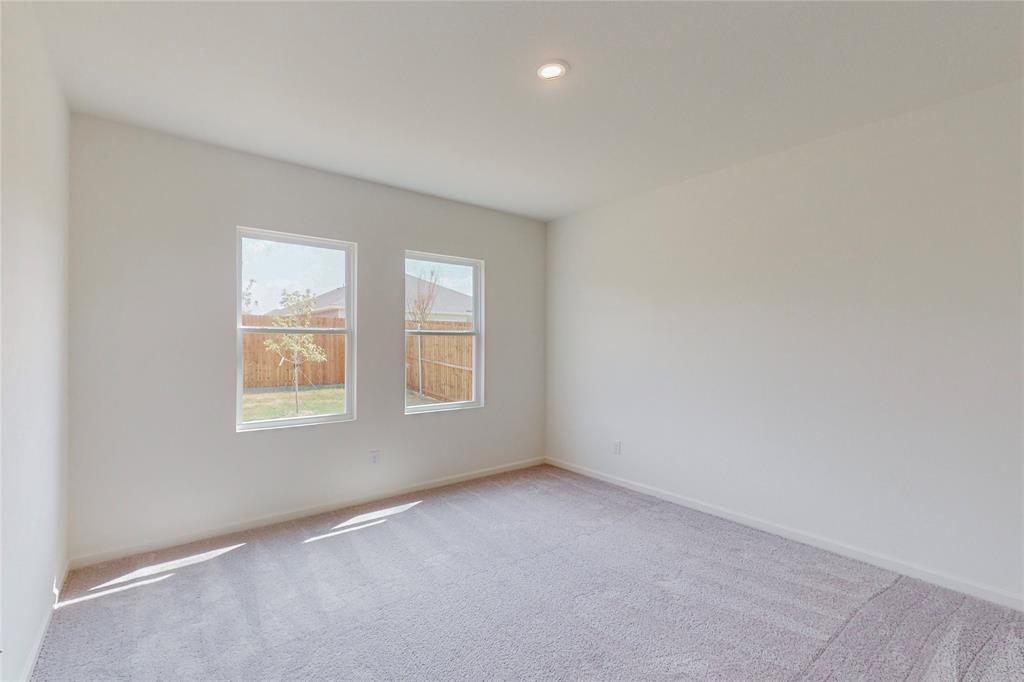 Willow Spgs Add - Residential Lease