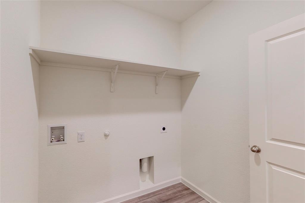 Willow Spgs Add - Residential Lease