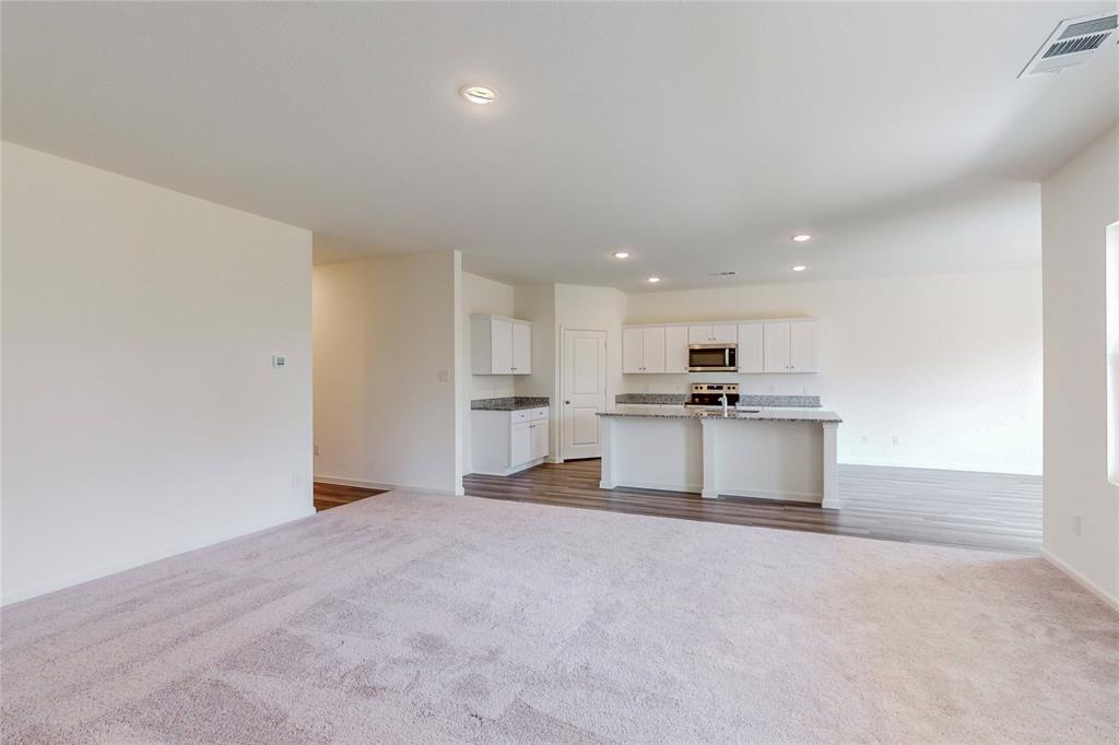 Willow Spgs Add - Residential Lease