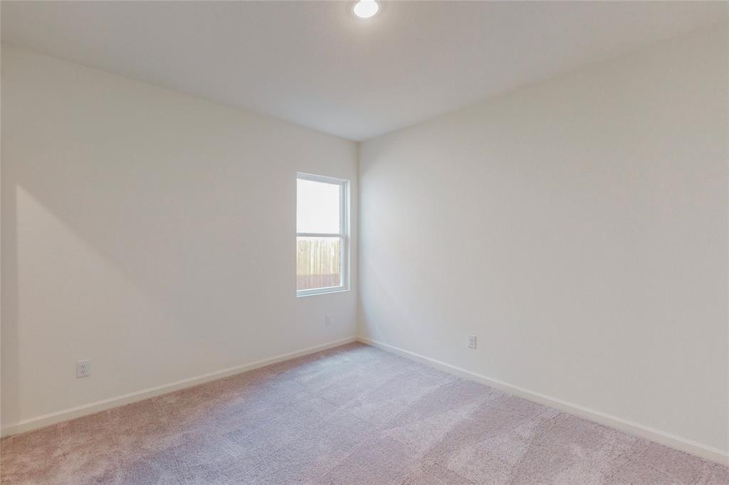 Willow Spgs Add - Residential Lease