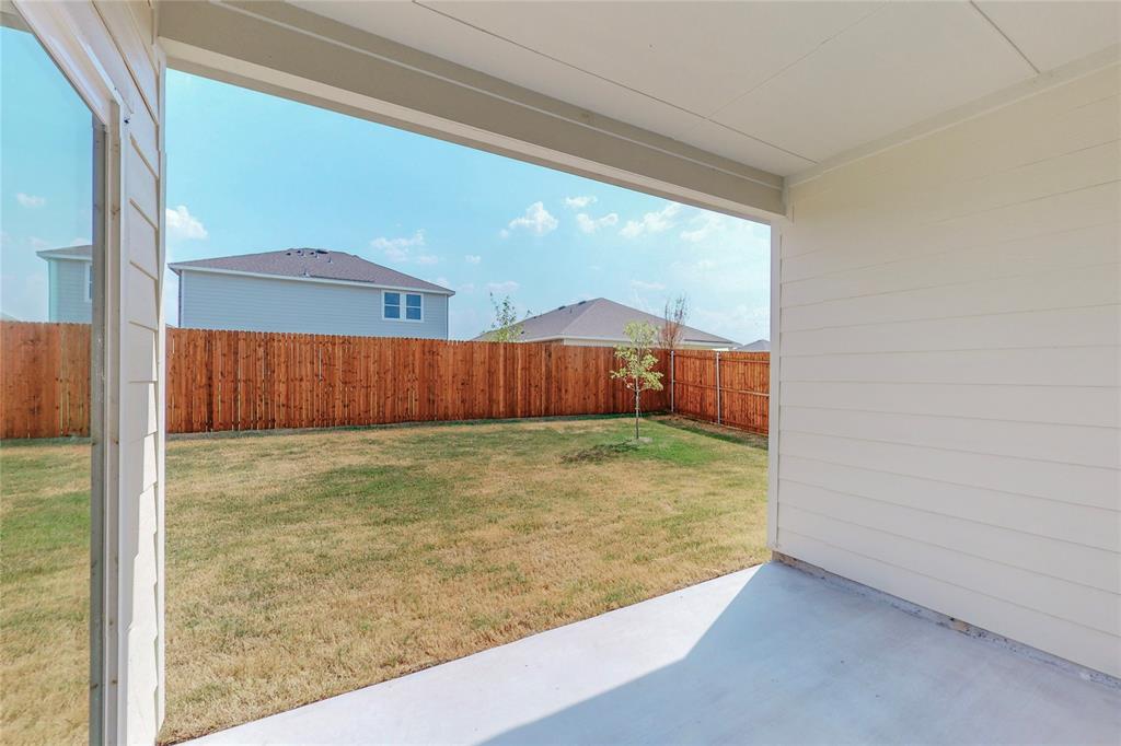 Willow Spgs Add - Residential Lease