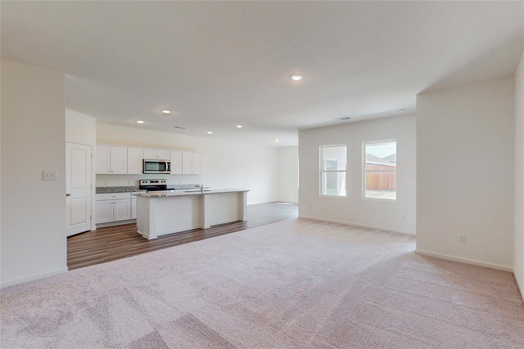 Willow Spgs Add - Residential Lease