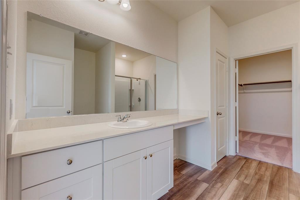 Willow Spgs Add - Residential Lease