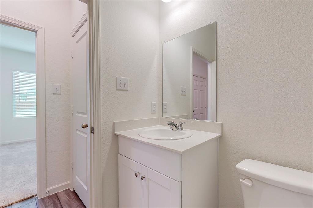 Willow Spgs Add - Residential Lease