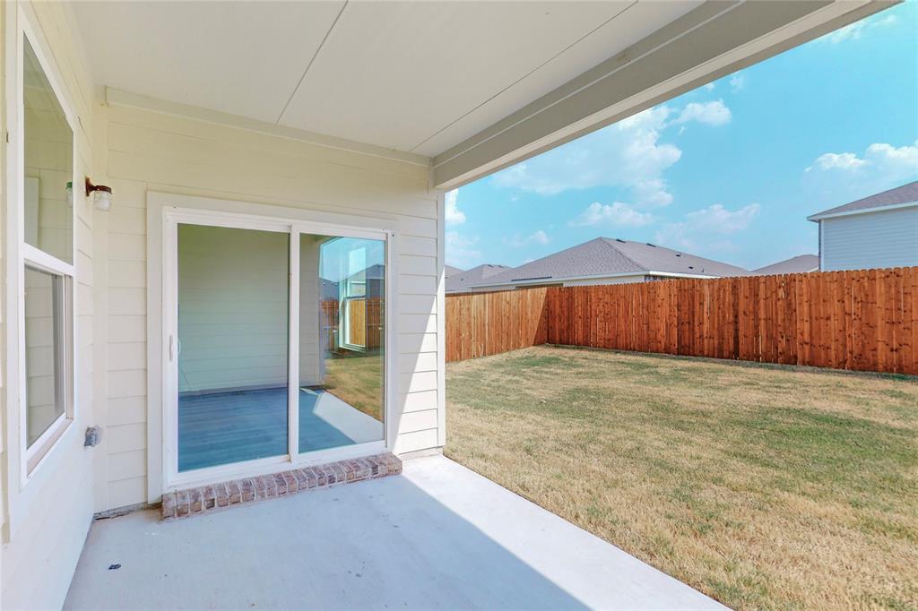 Willow Spgs Add - Residential Lease