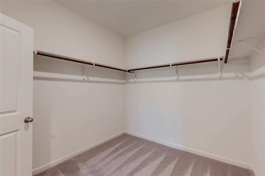 Willow Spgs Add - Residential Lease