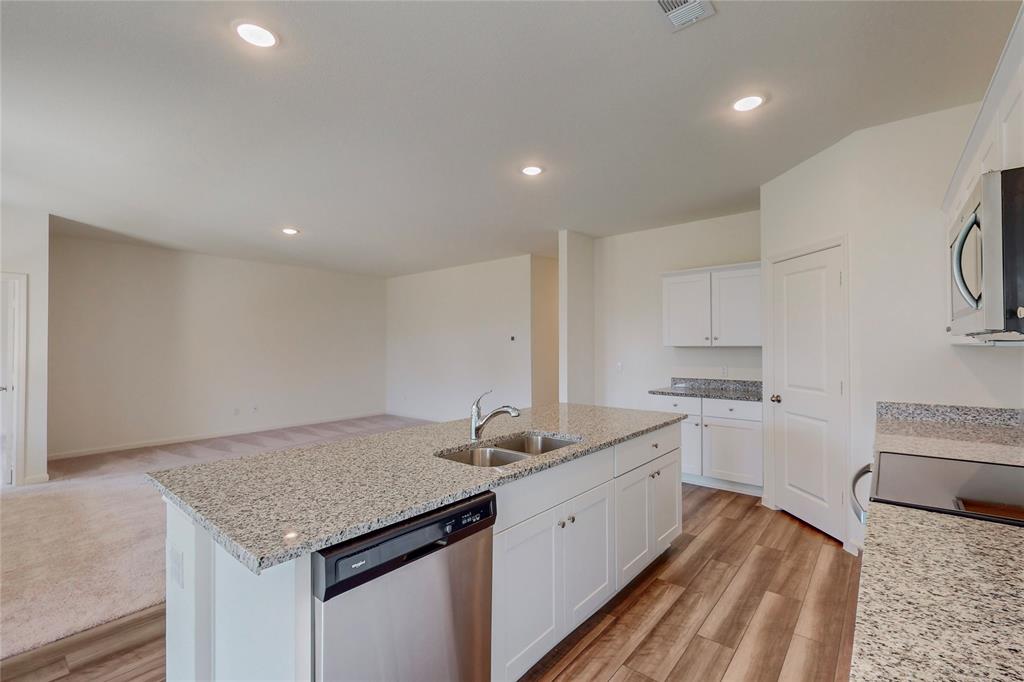 Willow Spgs Add - Residential Lease