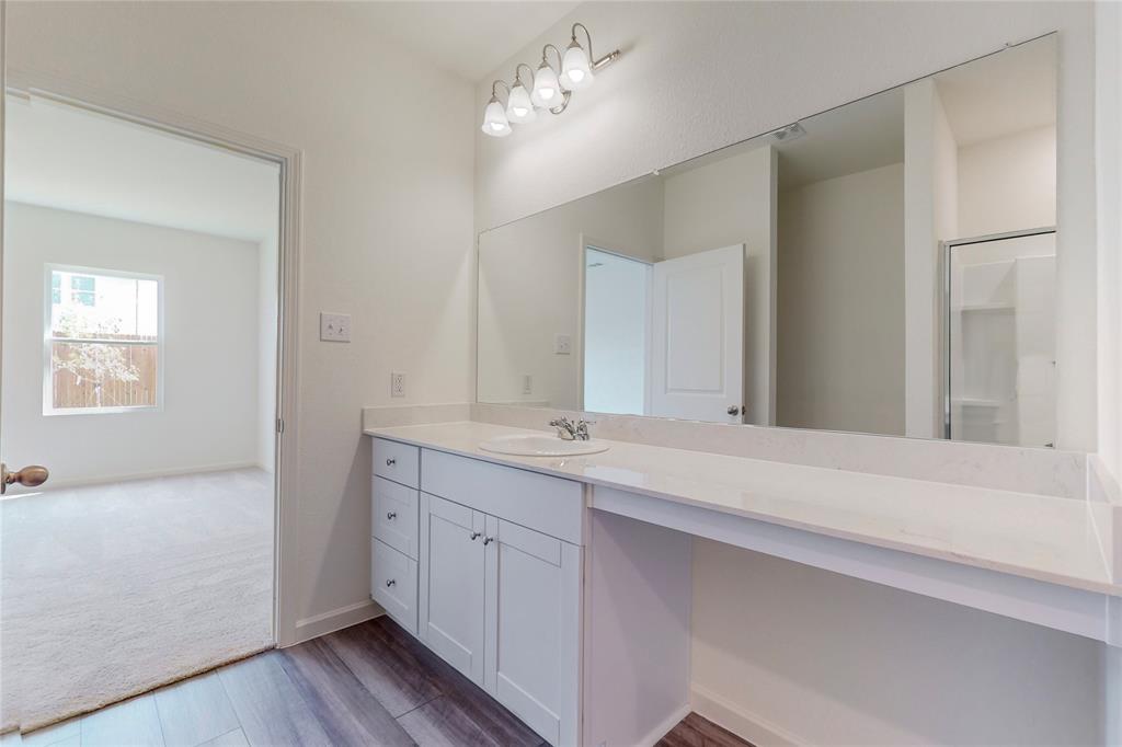 Willow Spgs Add - Residential Lease