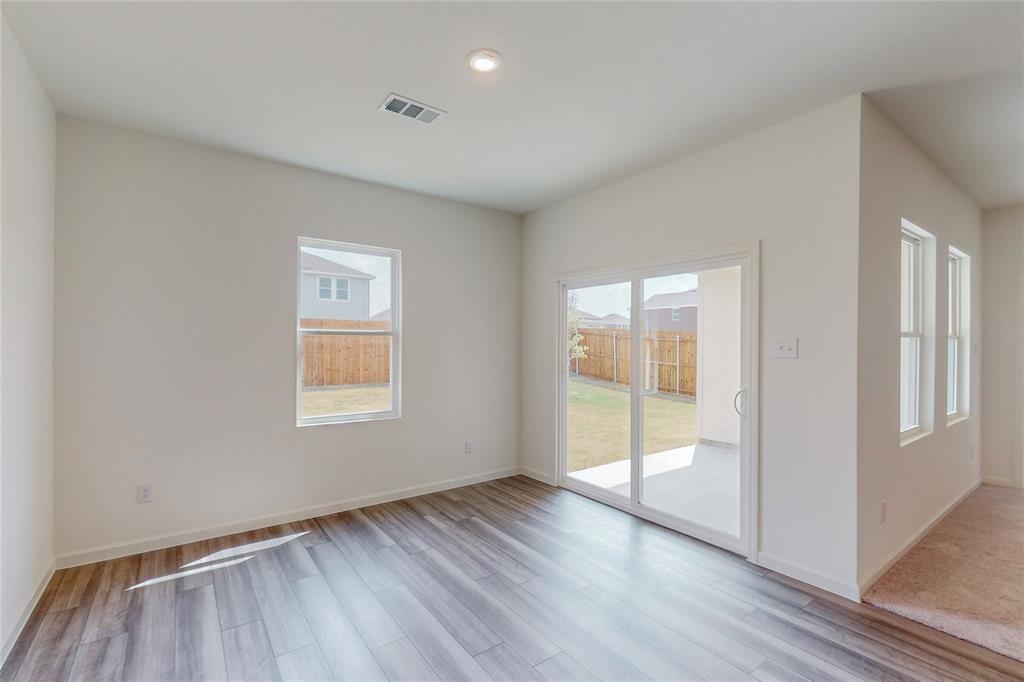 Willow Spgs Add - Residential Lease