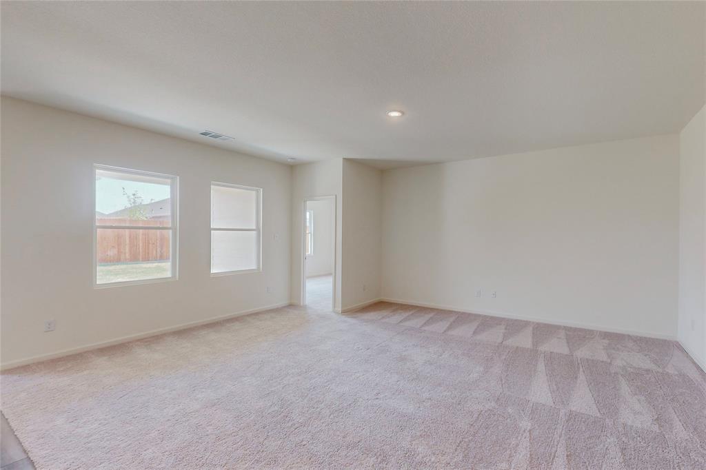 Willow Spgs Add - Residential Lease