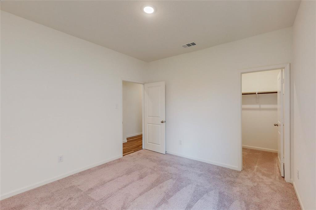 Willow Spgs Add - Residential Lease