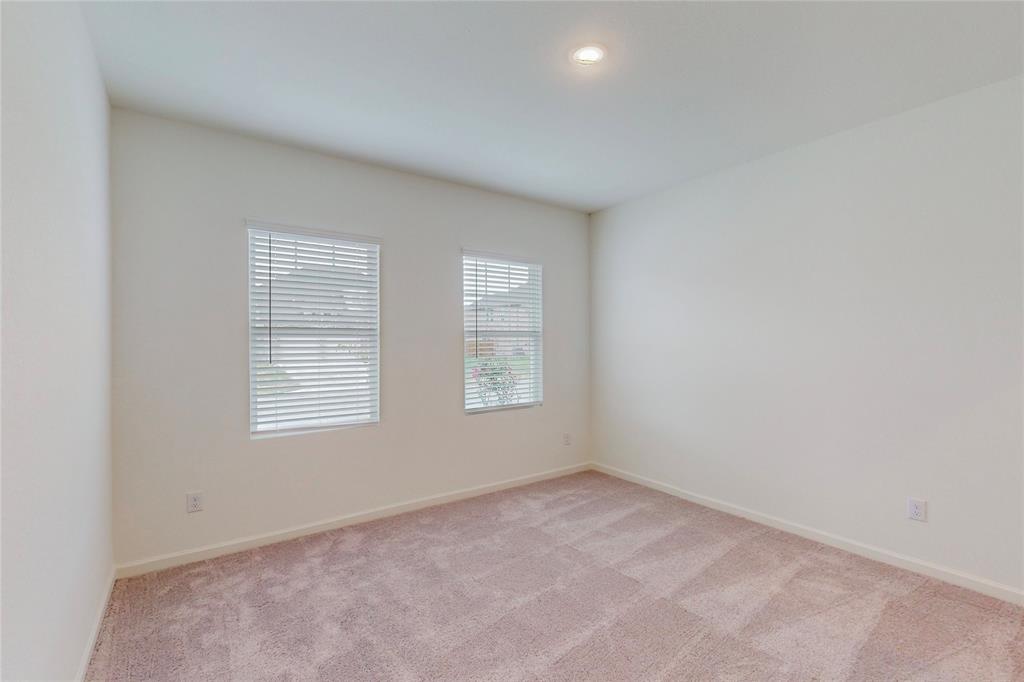 Willow Spgs Add - Residential Lease