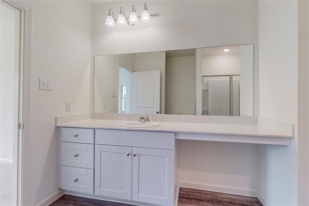 Willow Spgs Add - Residential Lease