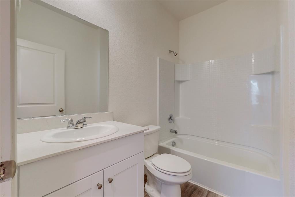 Willow Spgs Add - Residential Lease