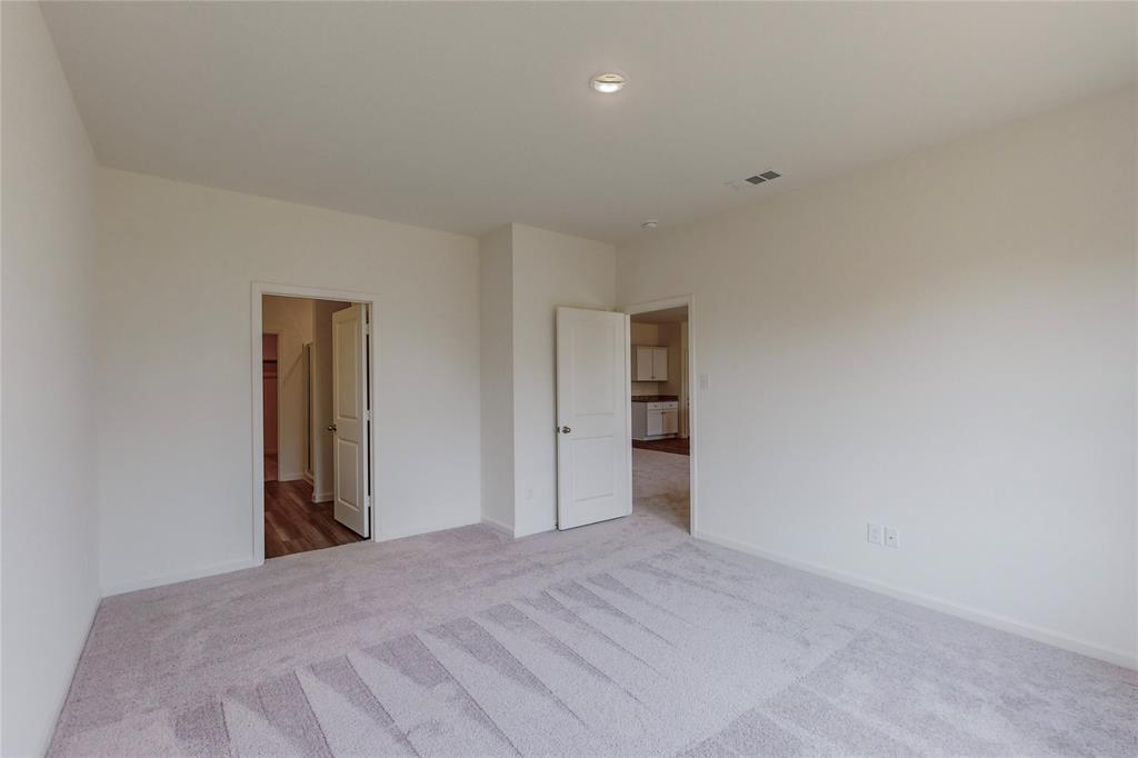 Willow Spgs Add - Residential Lease