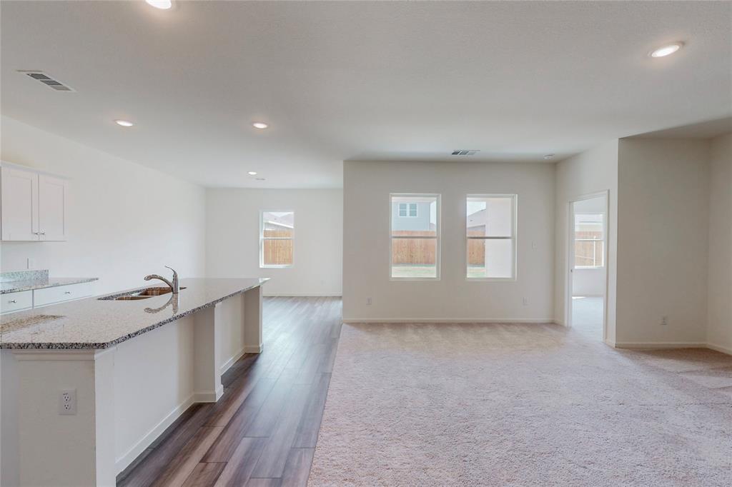 Willow Spgs Add - Residential Lease