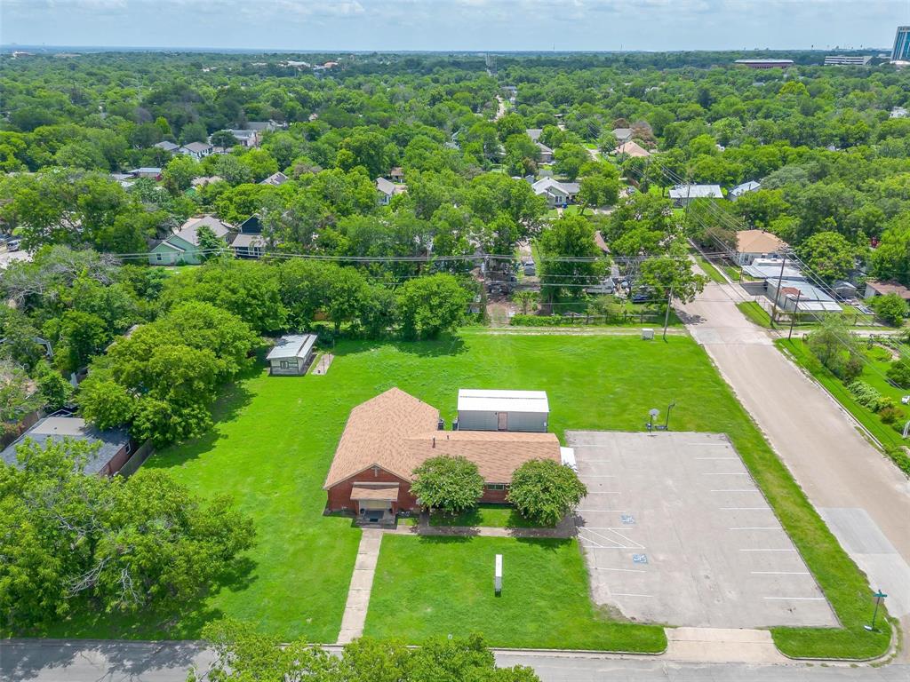 Farwell Heights - Commercial Sale