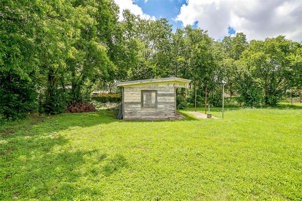 Farwell Heights - Commercial Sale