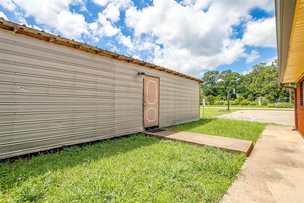 Farwell Heights - Commercial Sale