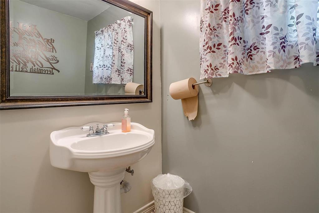 Farwell Heights - Commercial Sale