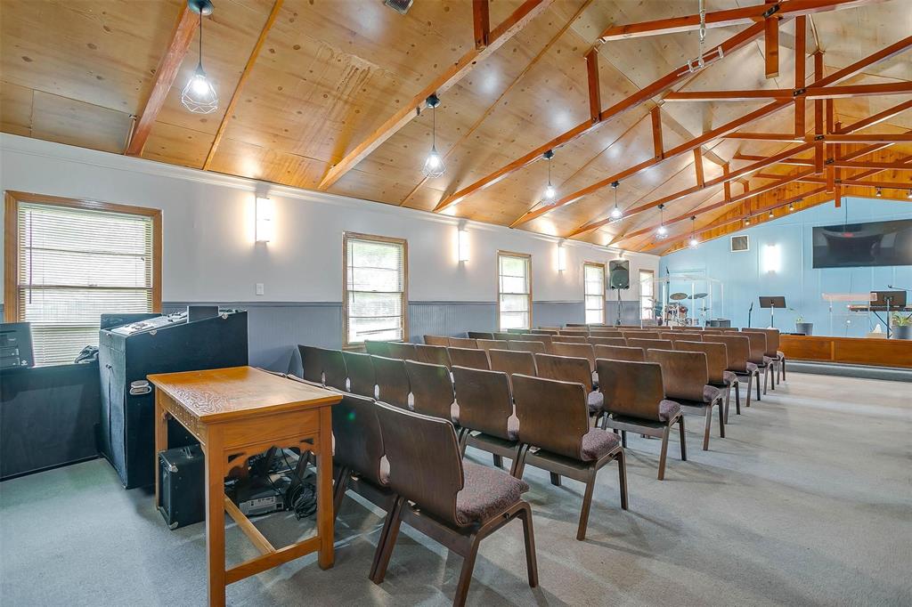 Farwell Heights - Commercial Sale