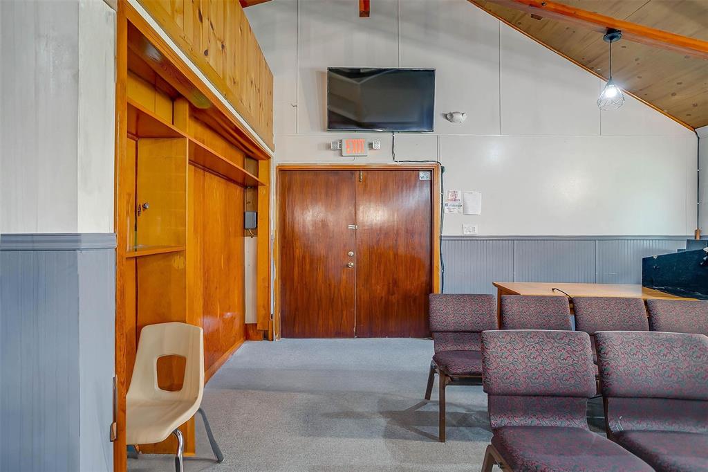 Farwell Heights - Commercial Sale