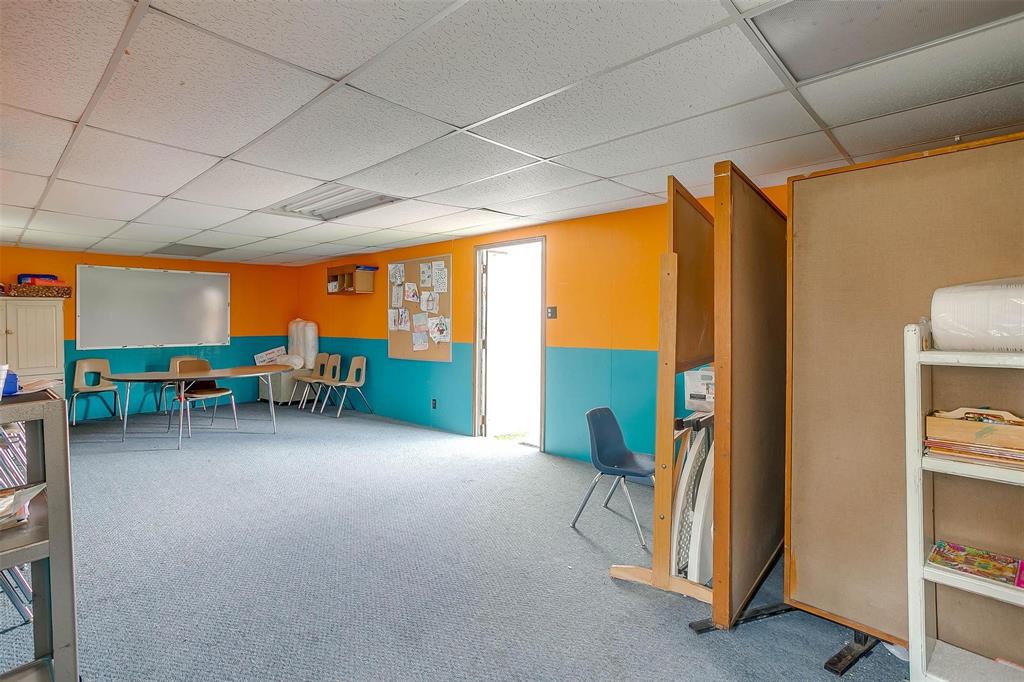 Farwell Heights - Commercial Sale