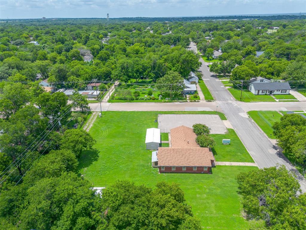 Farwell Heights - Commercial Sale