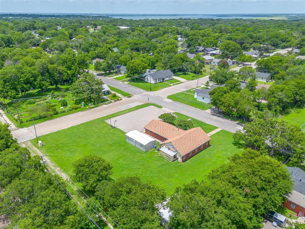 Farwell Heights - Commercial Sale