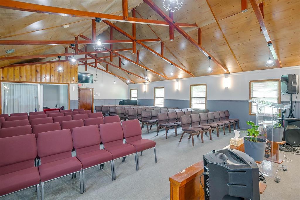 Farwell Heights - Commercial Sale