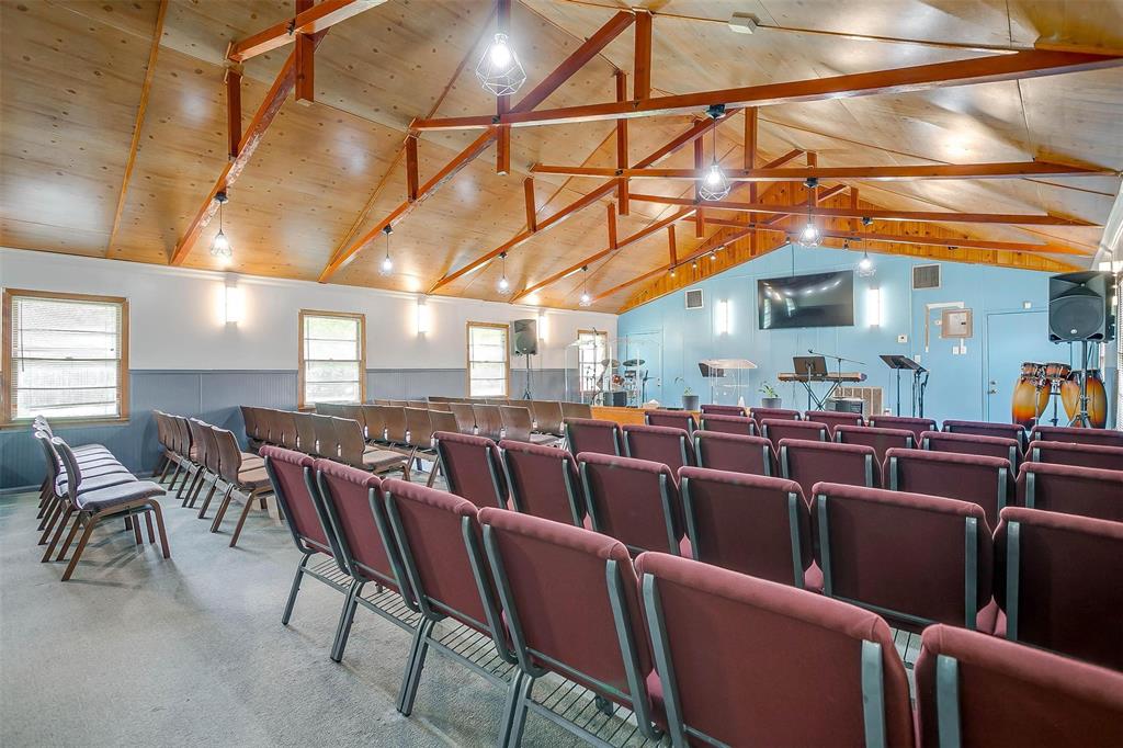 Farwell Heights - Commercial Sale