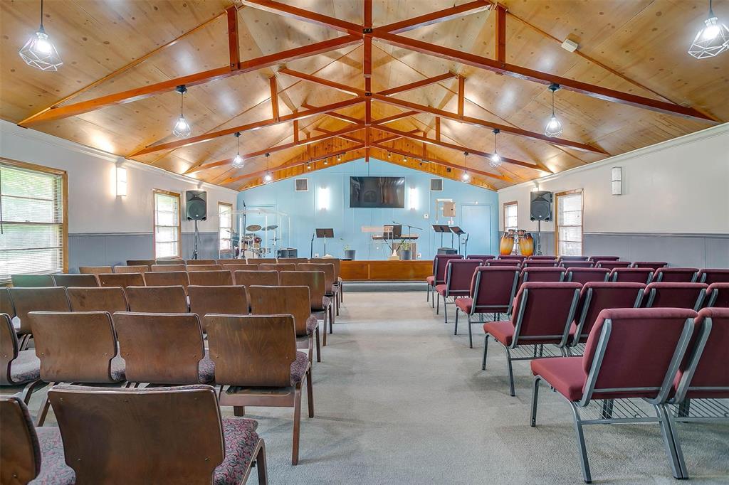 Farwell Heights - Commercial Sale