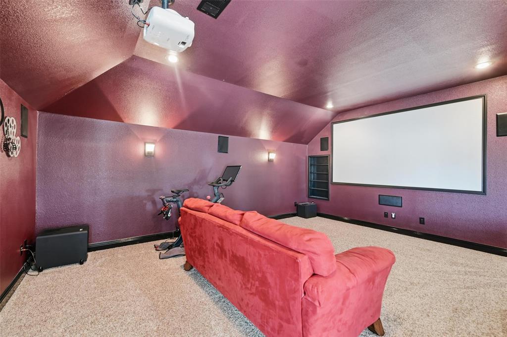 2783 Bridgewater Drive