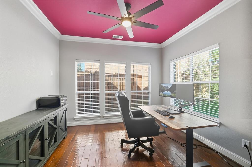 2783 Bridgewater Drive