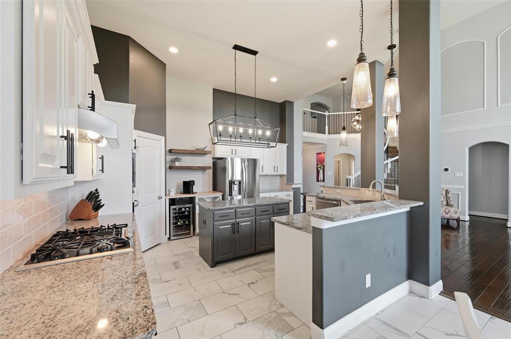2783 Bridgewater Drive