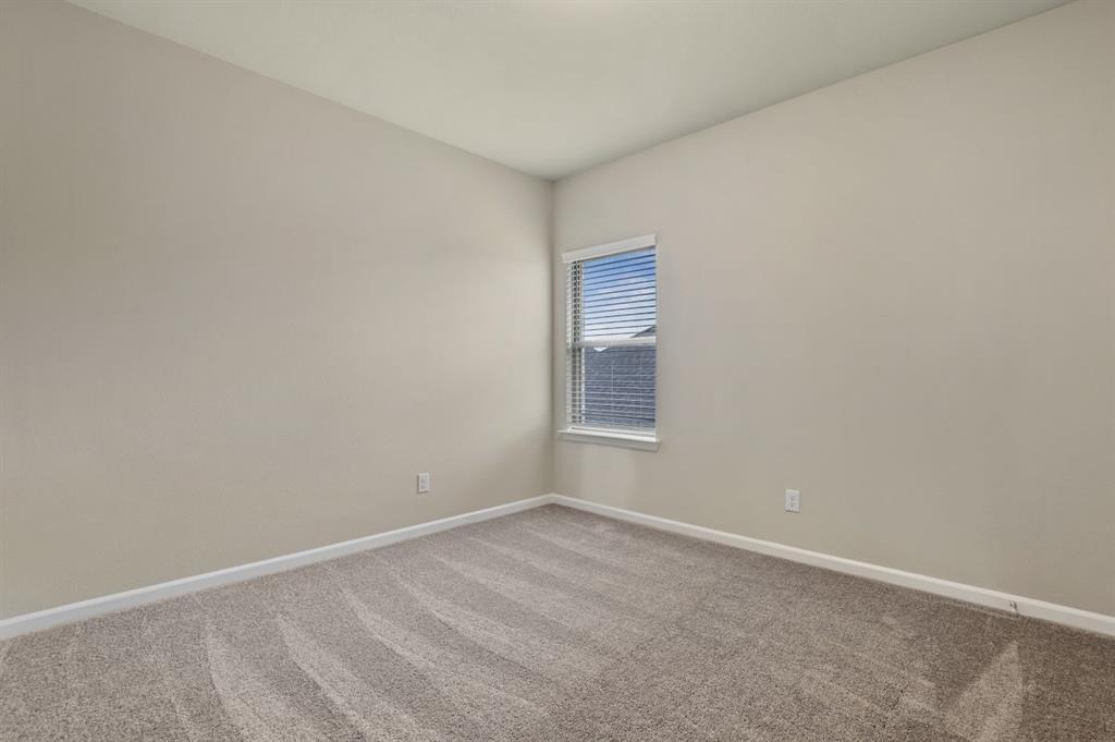 Creekside - Residential