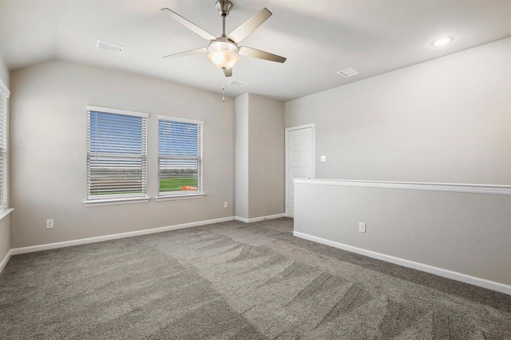 Creekside - Residential