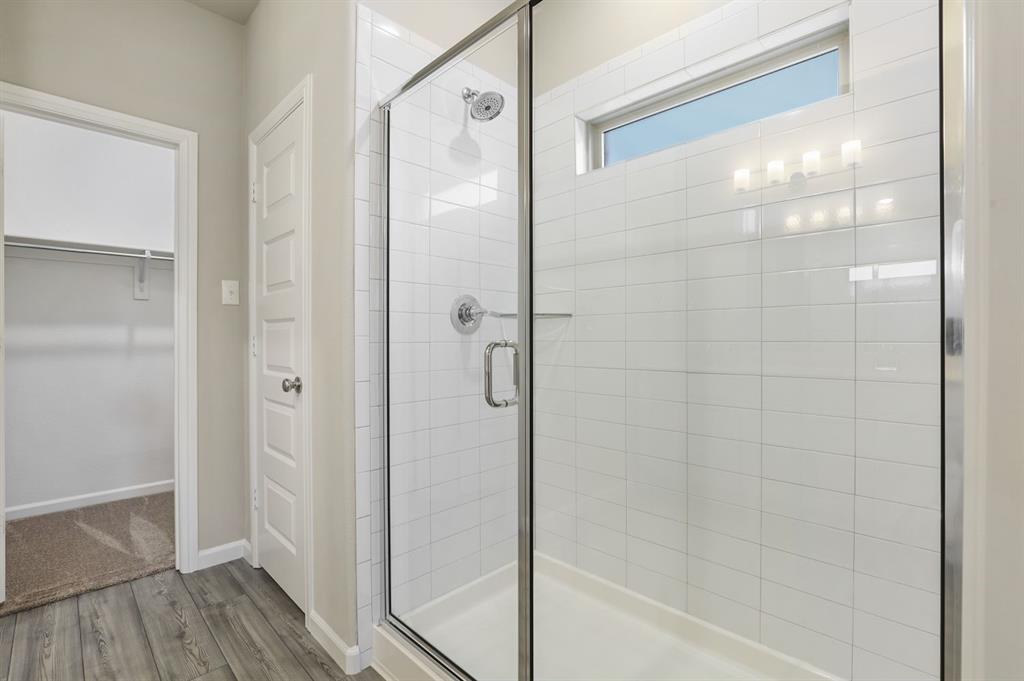 Creekside - Residential