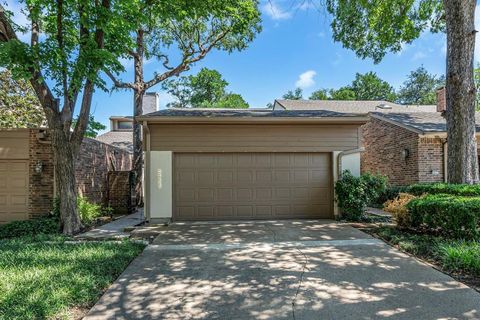 6433 Southpoint Drive Dallas TX 75248