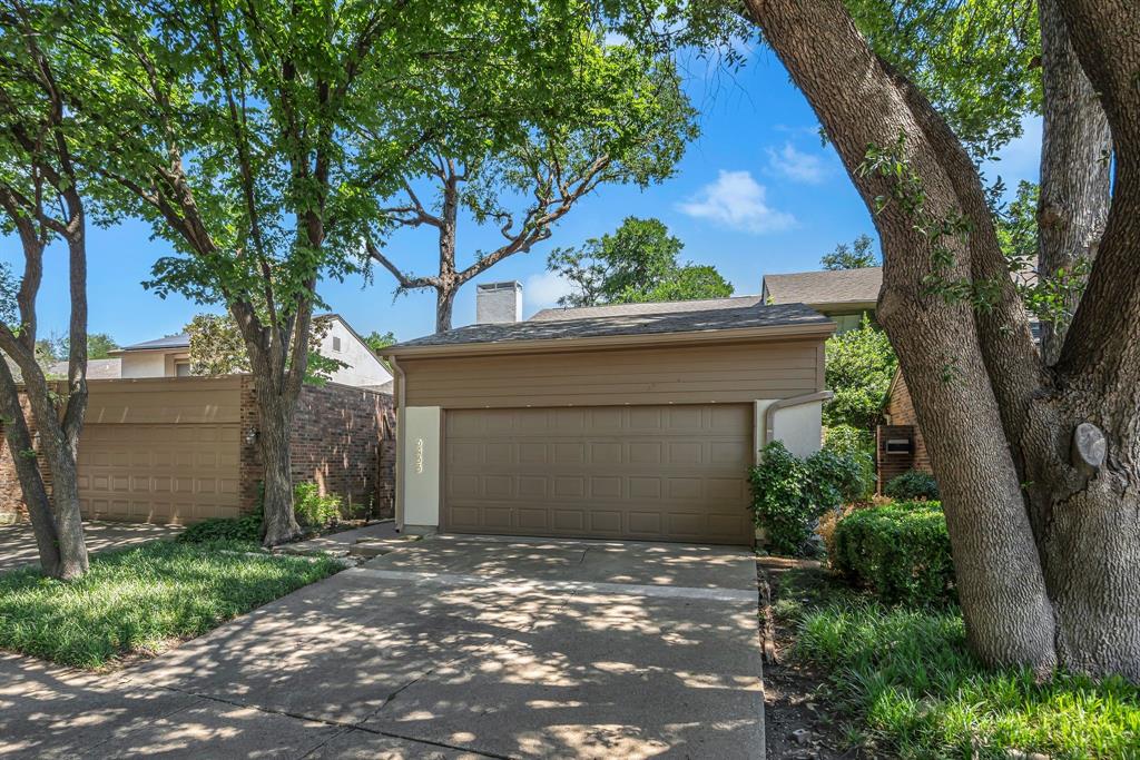 6433 Southpoint Drive