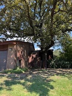 7807 High Oaks Circle