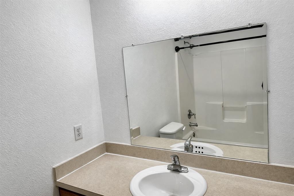 Terrell Heights - Residential