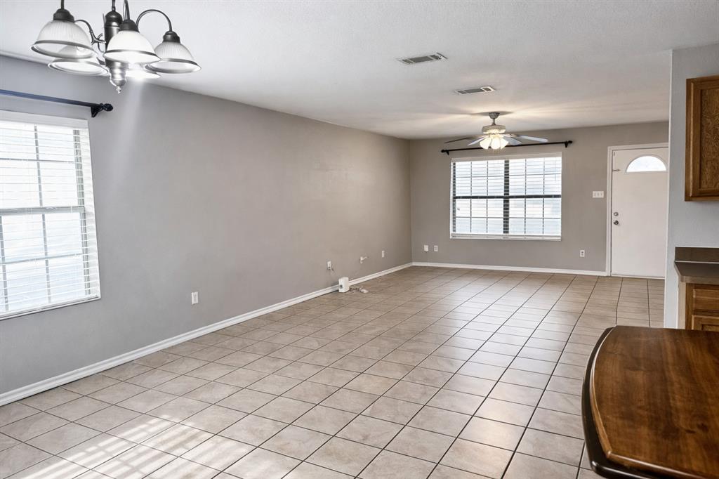 914 N Catherine Street