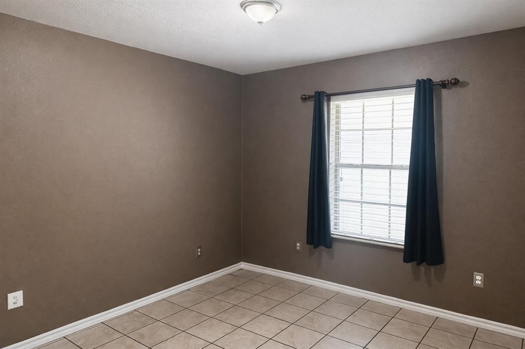 Terrell Heights - Residential